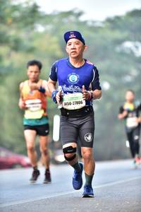 BIB: 27806
                            <button type="button" onclick="openModal(10129536)" class="btn btn-primary btn-sm float-right btn-popup" data-toggle="modal" data-target=".modal-high-quality">
                        <i class="fas fa-shopping-cart"></i> Add to Cart
                    </button>
                                            <button type="button" onclick="isThisMe(10129536, true)" class="btn btn-success btn-sm float-right btn-popup btn-isme hidden" data-toggle="tooltip" data-placement="bottom" title="นี่คือรูปของคุณใช่ไหม คลิกที่นี่เพื่อเอาเข้าอัลบั้ม">
                        <i class="fas fa-plus"></i> Add to album
                    </button>
                    <button type="button" onclick="isThisMe(10129536, false)" class="btn btn-warning btn-sm float-right btn-popup btn-isnotme hidden">
                        <i class="fas fa-ban"></i> Remove from album
                    </button>
